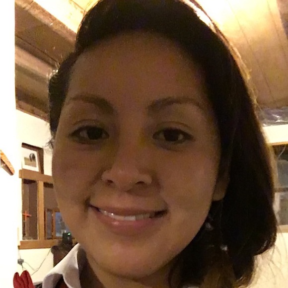 raenell21